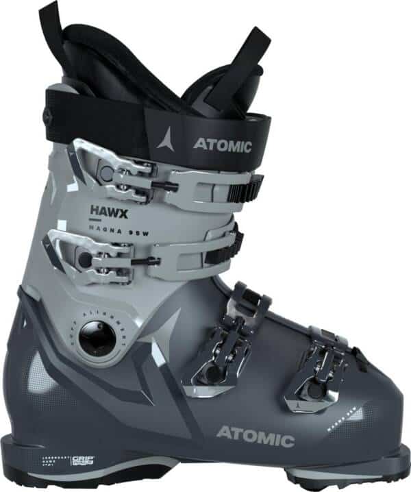 Atomic Magna 95 Womens Ski Boots 2024