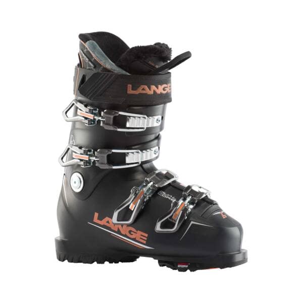 Lange RX 80 Womens Ski Boots 2023