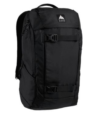 BURTON ティンダー2.0  30L バックパック Burton Tinder 2.0 30L Backpack | Bags & Packs | Burton.com