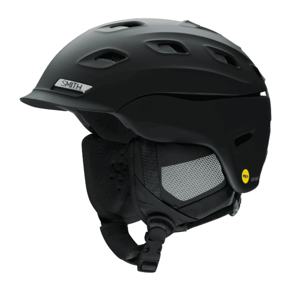 Smith Vantage MIPS Mens Helmet 2024