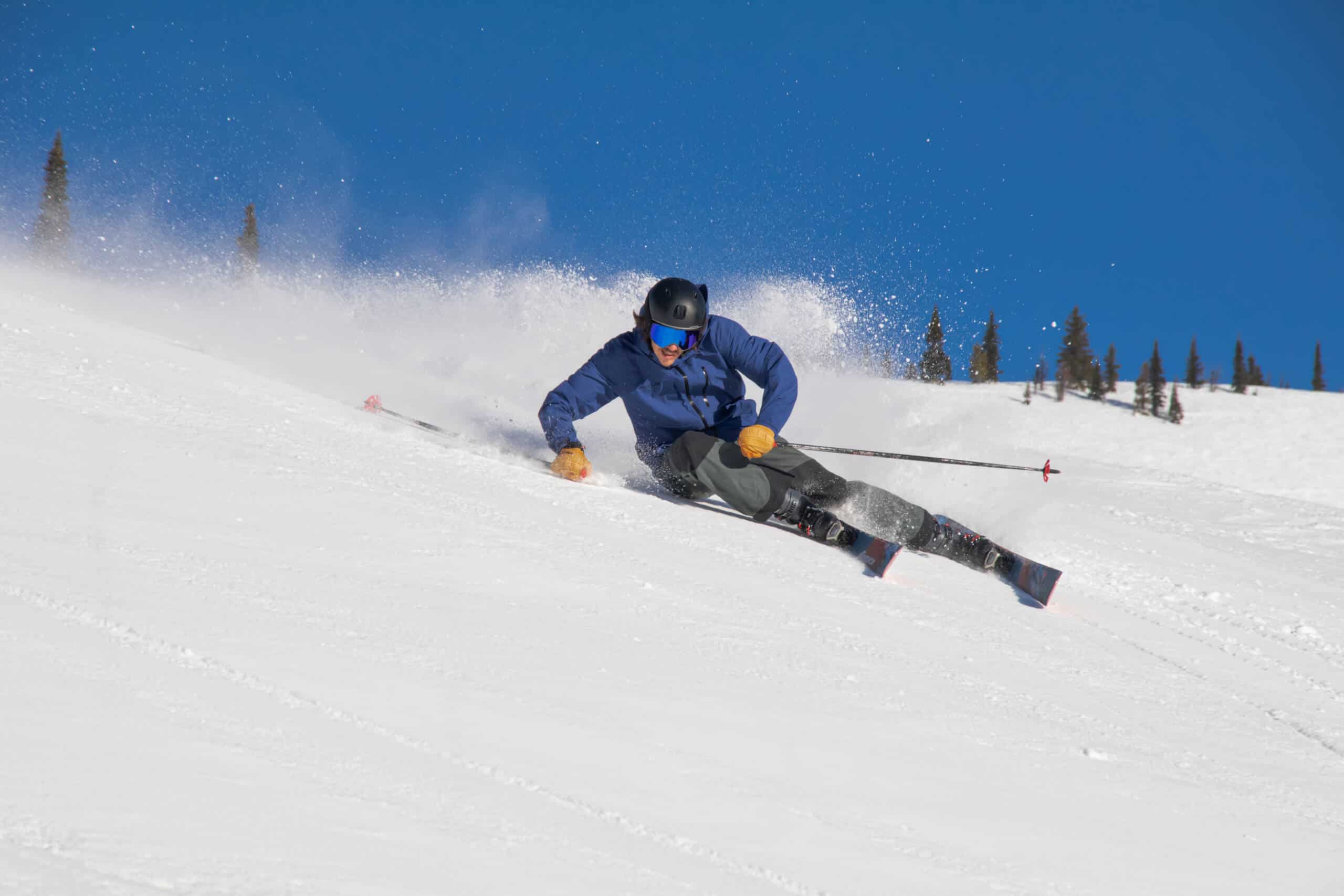 High Performance Plus – $100