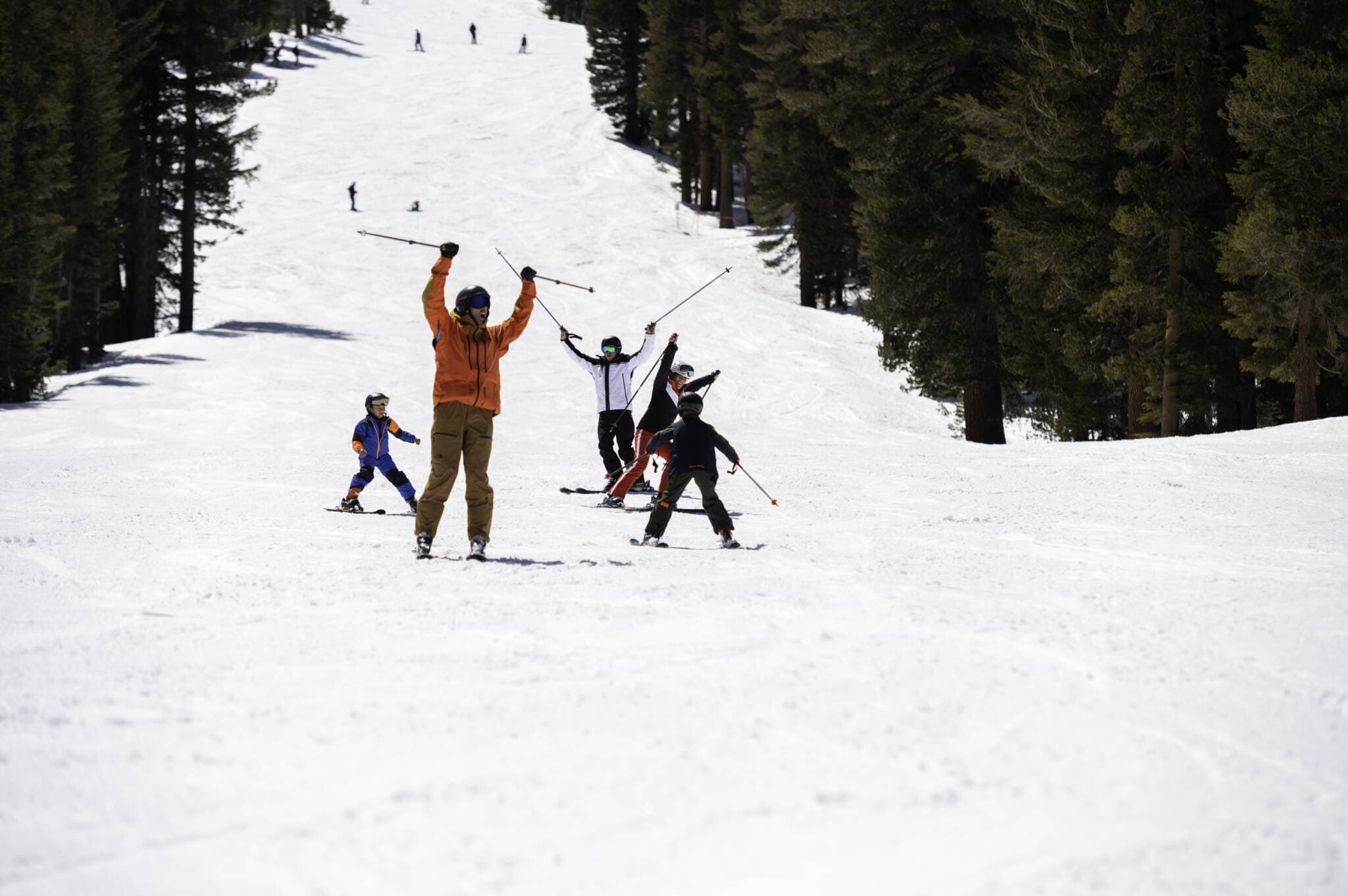 Junior Lease Program Ken Jones Ski Mart