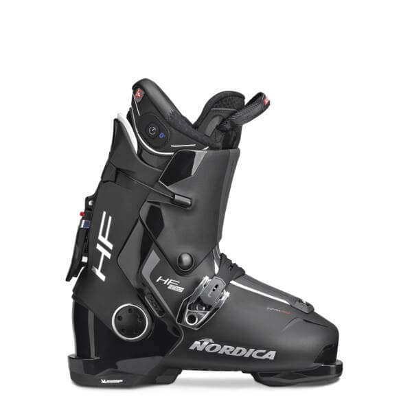 Nordica HF Elite Heat Mens Ski Boot 2024