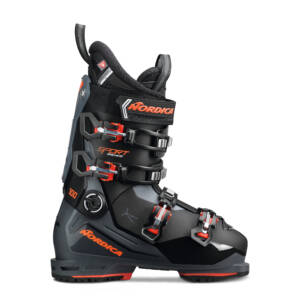 Nordica Sportmachine 3 100 Mens Ski Boots 2025