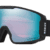 Factory Pilot Black