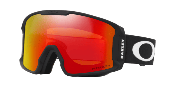 Oakley Line Miner M Goggle 2025 - Image 2