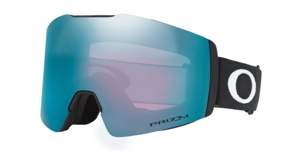 Oakley Fall Line M Goggle 2025 - Image 2