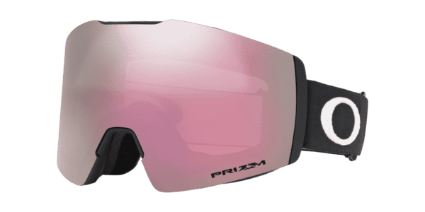 Oakley Fall Line M Goggle 2025 - Image 3