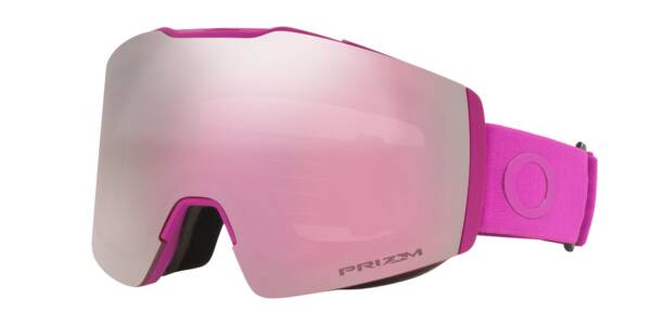 Oakley Fall Line M Goggle 2025 - Image 11
