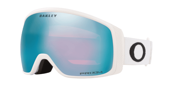 Oakley Flight Tracker M Goggle 2025 - Image 4
