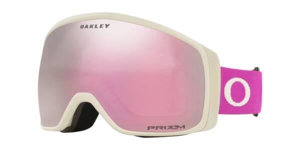 Oakley Flight Tracker M Goggle 2025 - Image 12