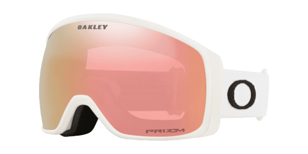 Oakley Flight Tracker M Goggle 2025 - Image 5