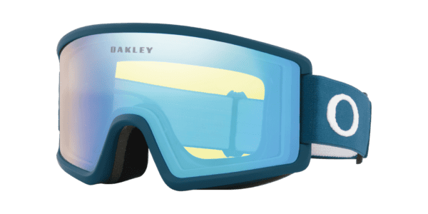 Oakley Target Line L Goggle 2025 - Image 5