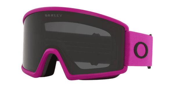 Oakley Target Line L Goggle 2025 - Image 6