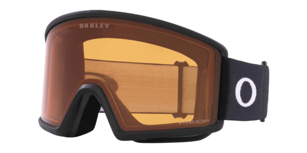 Oakley Target Line L Goggle 2025 - Image 9