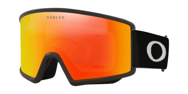 Oakley Target Line M Goggle 2025 - Image 5