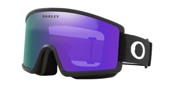 Oakley Target Line M Goggle 2025 - Image 13