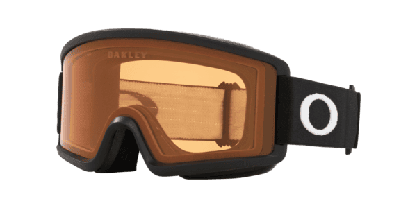 Oakley Target Line S Goggle 2024