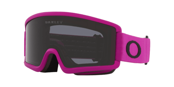 Oakley Target Line S Goggle 2024 - Image 6