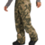 Victor Camo