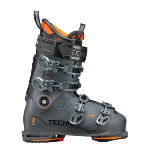 Tecnica Mach1 LV Pro Women's Ski Boots 2021