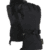 True Black