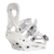 Stout White