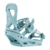 Rock Lichen