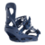 Dress Blue