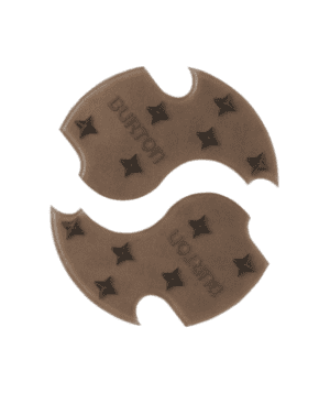Burton Split Stomp Pad 2024