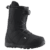Black/White/Snowfall Camo