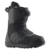 Gray Cloud