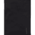 True Black