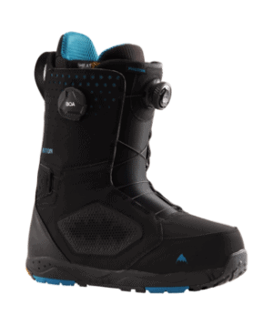 Burton Photon BOA® Men's Snowboard Boots 2026