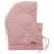 Powder Blush