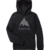 True Black Heather
