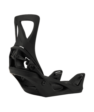 Burton Step On® Re:Flex Women's Snowboard Bindings 2026 | Ken
