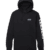 True Black