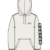 Stout White