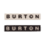 Bar Logo
