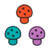 Shrooms