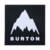 Mountain Logo