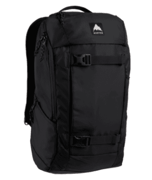 Burton Kilo 2.0 27L Backpack 2026