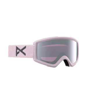 Anon Helix 2.0 Goggles + Bonus Lens 2026