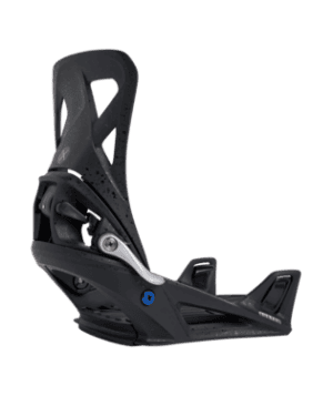 Burton Step On X Re:Flex Men's Snowboard Binding 2026