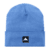 Amparo Blue