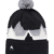 True Black