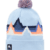 Ballad Blue