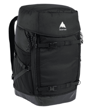 Burton Gig Backpack Boot Bag 2026 | Ken Jones Ski Mart