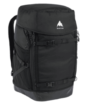 Burton Gig Backpack Boot Bag 2026